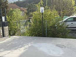 BNB Castellane