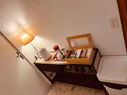 BNB Castellane