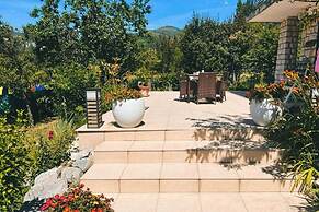 BNB Castellane