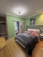 BNB Castellane