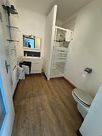 BNB Castellane