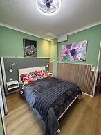 BNB Castellane
