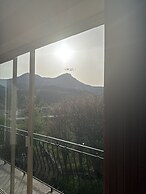 BNB Castellane