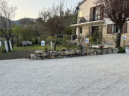 BNB Castellane