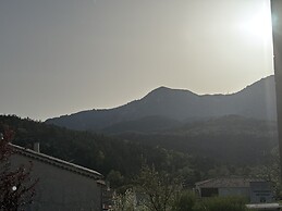 BNB Castellane