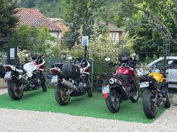BNB Castellane