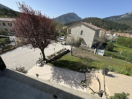 BNB Castellane