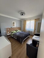 BNB Castellane