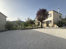 BNB Castellane