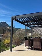 BNB Castellane