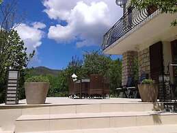 BNB Castellane