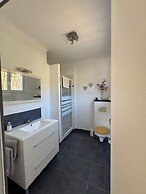 BNB Castellane