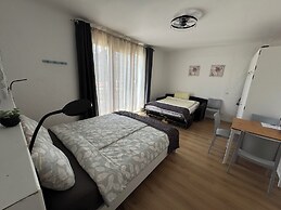 BNB Castellane