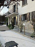 BNB Castellane