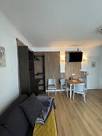 BNB Castellane