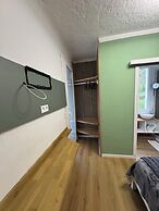 BNB Castellane