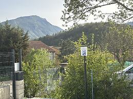 BNB Castellane