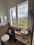 BNB Castellane