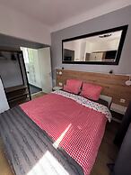 BNB Castellane