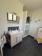 BNB Castellane