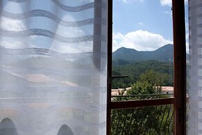 BNB Castellane