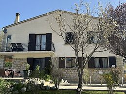BNB Castellane