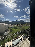 BNB Castellane