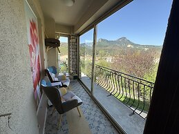 BNB Castellane