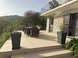 BNB Castellane