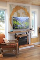 Avonlea Forest Hill Cottages