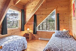 Avonlea Forest Hill Cottages
