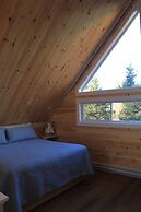 Avonlea Forest Hill Cottages