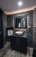 Hotel Kurucesme Business