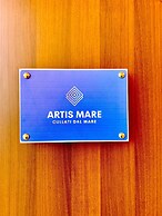 Artis Mare