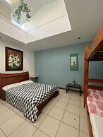 Gaudys Hotel