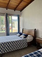 Gaudys Hotel