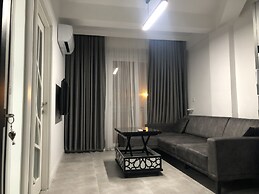 Suite64