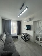 Suite64