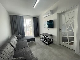 Suite64