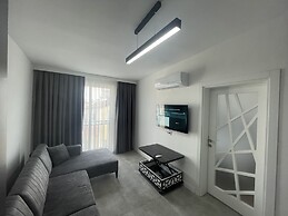 Suite64