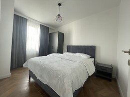 Suite64