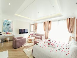 PHUC THANG HOTEL
