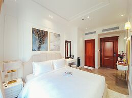 PHUC THANG HOTEL