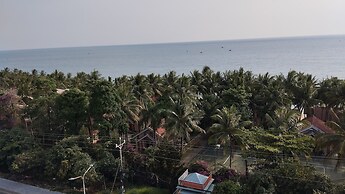 PHUC THANG HOTEL