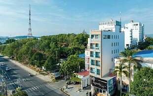 PHUC THANG HOTEL