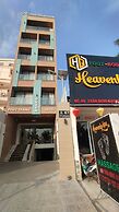 PHUC THANG HOTEL