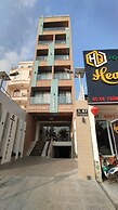 PHUC THANG HOTEL