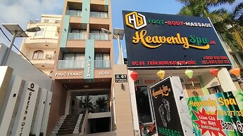 PHUC THANG HOTEL