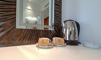 PHUC THANG HOTEL