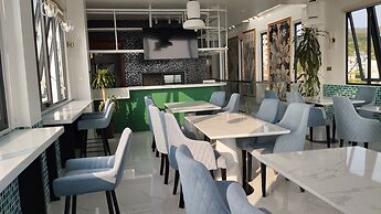 PHUC THANG HOTEL